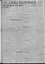 giornale/TO00185815/1922/n.60, 4 ed/001